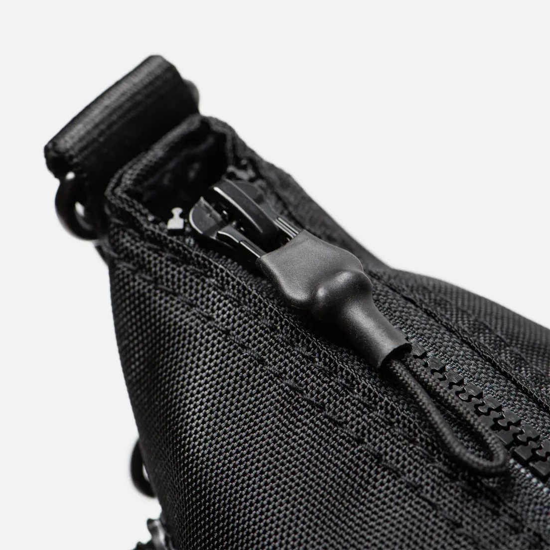Champion Reverse Weave Сумка Tote Script Logo