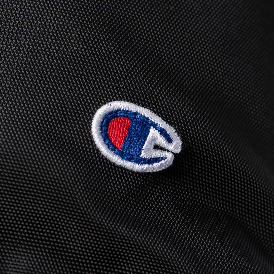 Champion Reverse Weave Сумка Tote Script Logo