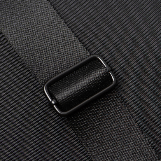 Сумка Champion Reverse Weave Tote Script Logo Black