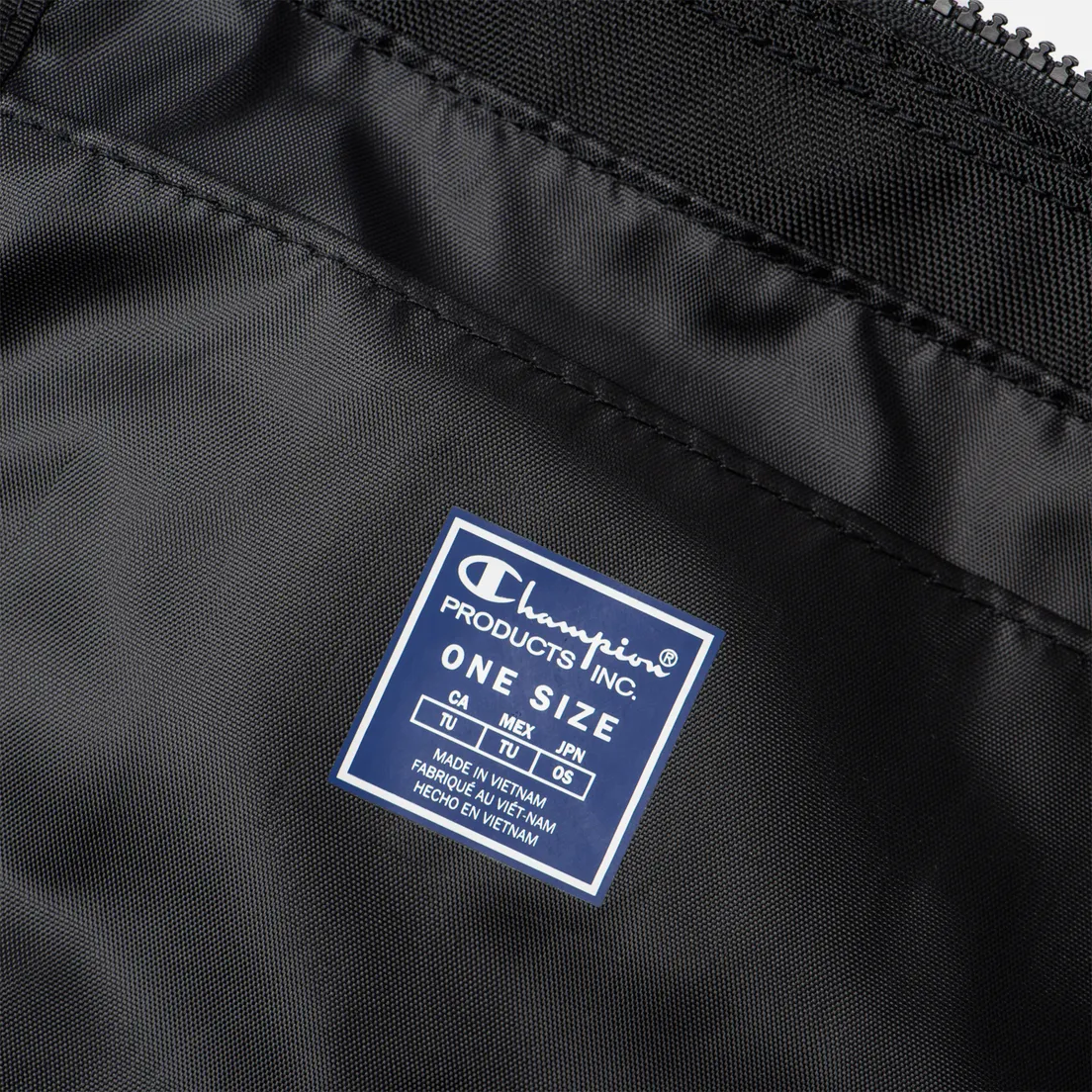 Champion Reverse Weave Сумка Tote Script Logo