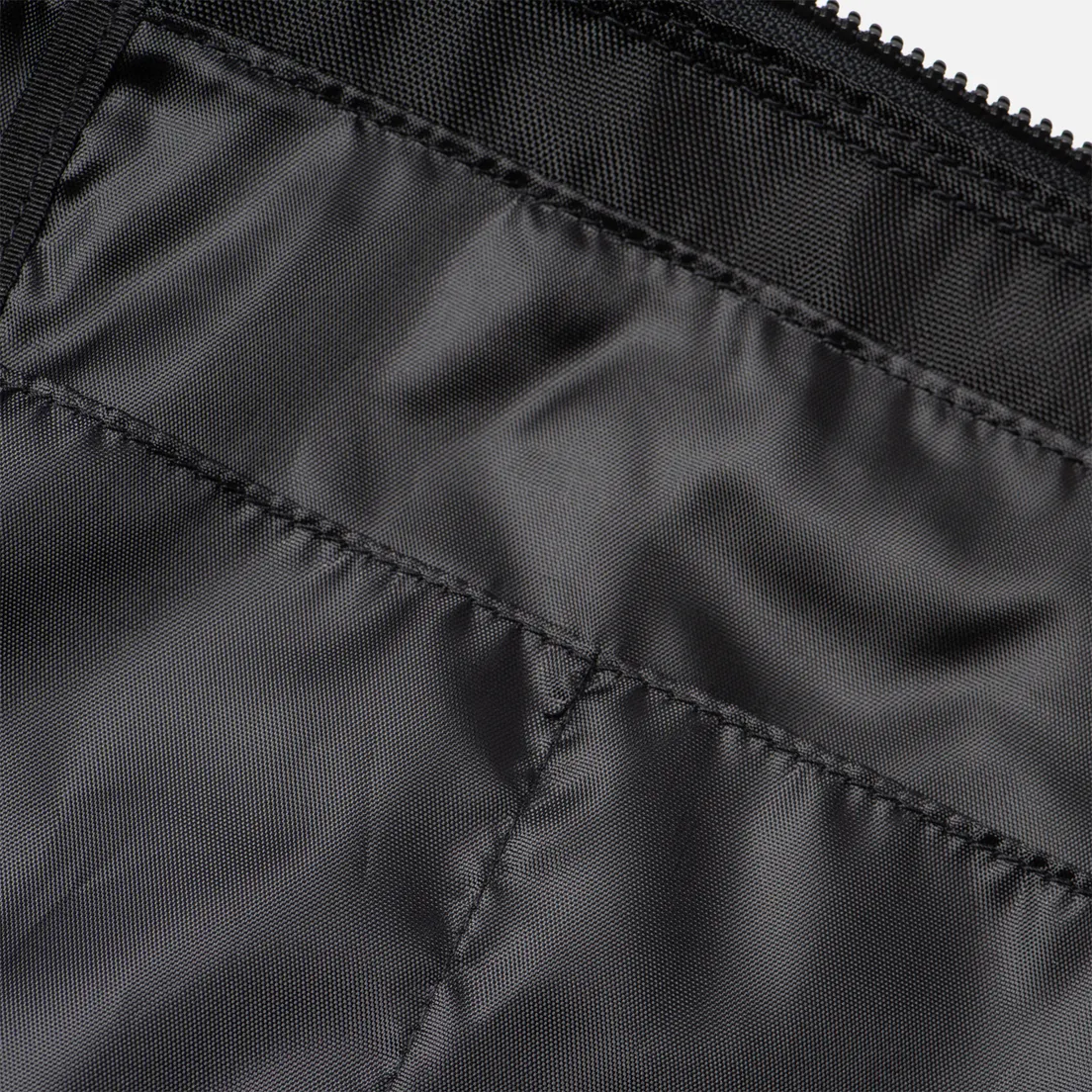 Champion Reverse Weave Сумка Tote Script Logo