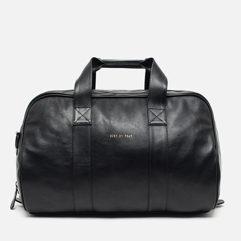 Common Projects Сумка Duffle Leather