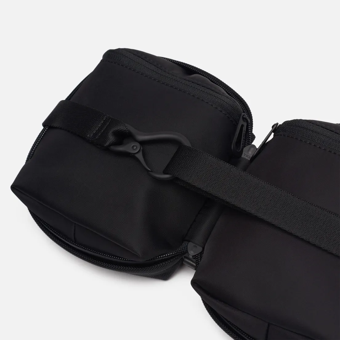 Cote&Ciel Сумка Ems Ballistic