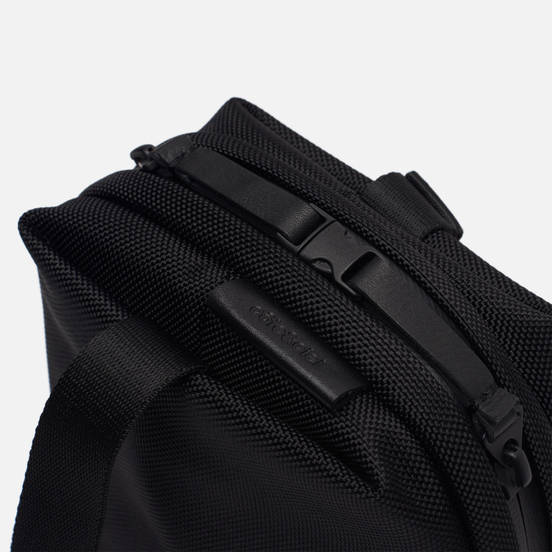 Сумка Cote&Ciel Ems Ballistic Black