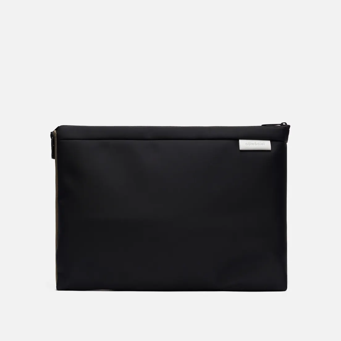Cote&Ciel Сумка Zaan Sleek Nylon
