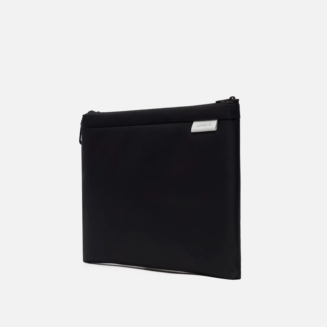 Cote&Ciel Сумка Zaan Sleek Nylon