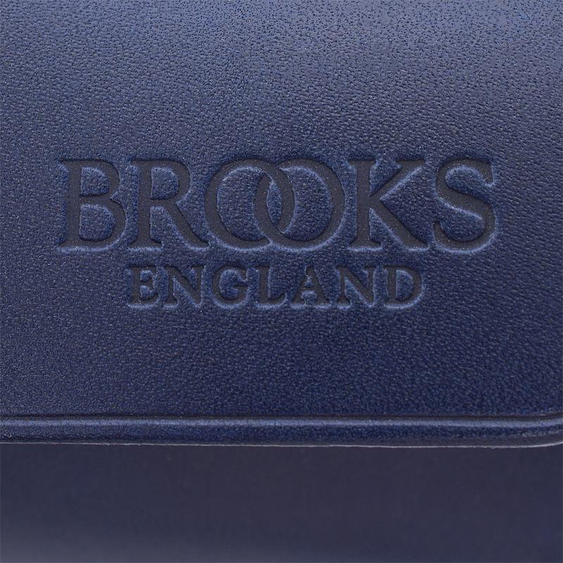 Brooks England Сумка для инструментов Challenge Tool Bag
