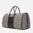Aquascutum