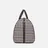 Aquascutum