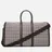Aquascutum