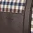 Aquascutum