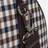 Aquascutum