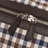 Aquascutum