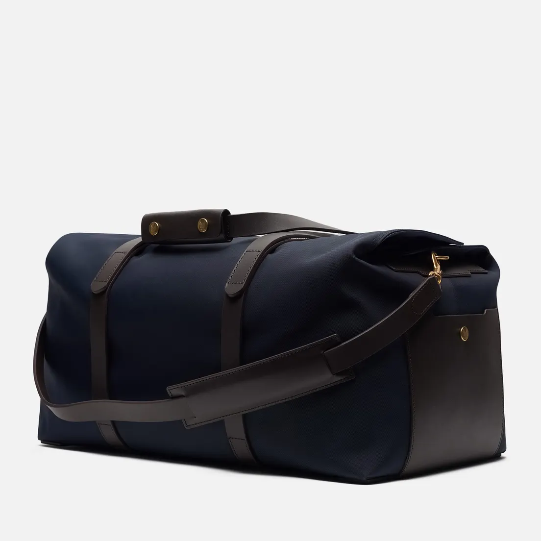 Mismo Дорожная сумка M/S Supply