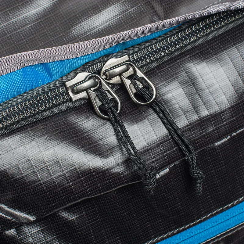 Patagonia Дорожная сумка Black Hole Duffel 45L