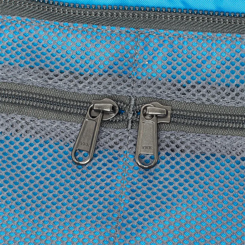 Patagonia Дорожная сумка Black Hole Duffel 45L