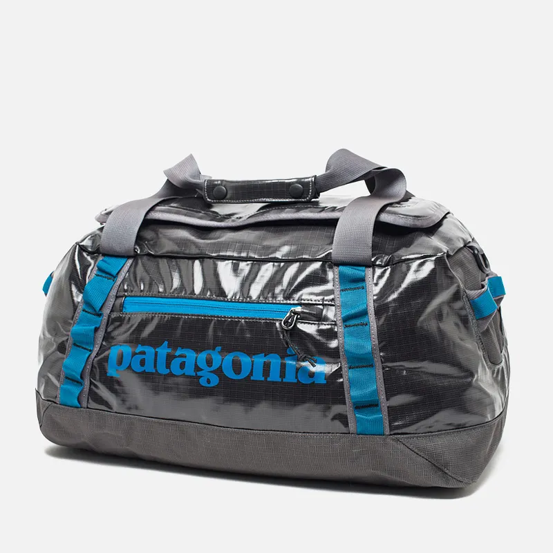 Patagonia Дорожная сумка Black Hole Duffel 45L