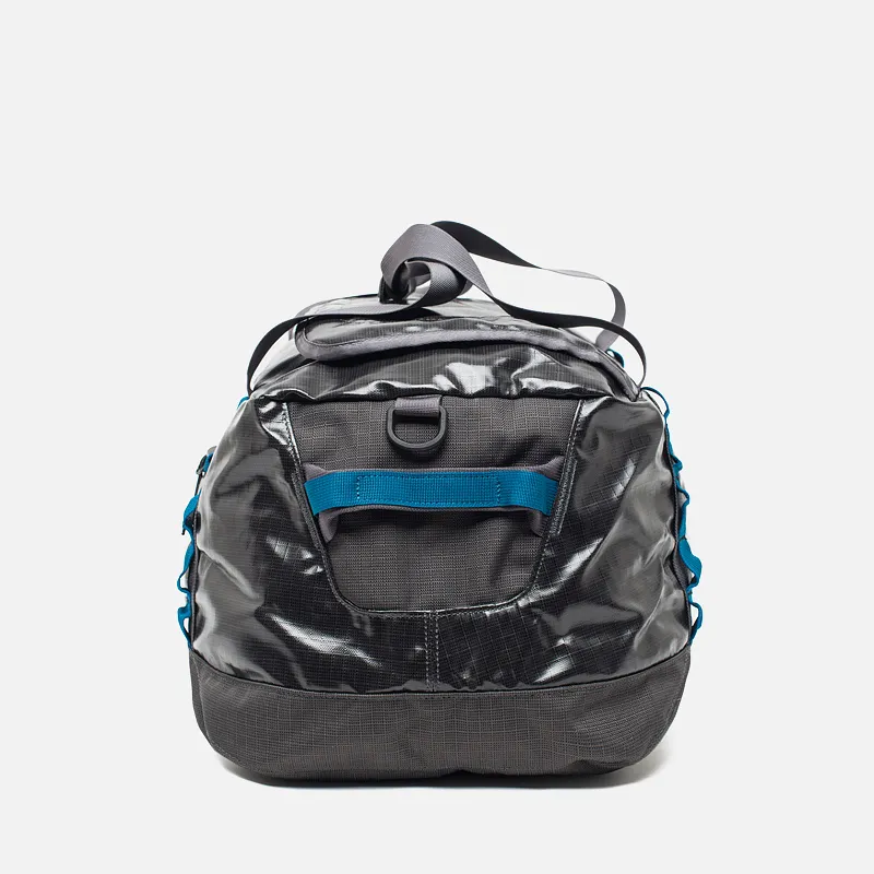 Patagonia Дорожная сумка Black Hole Duffel 45L