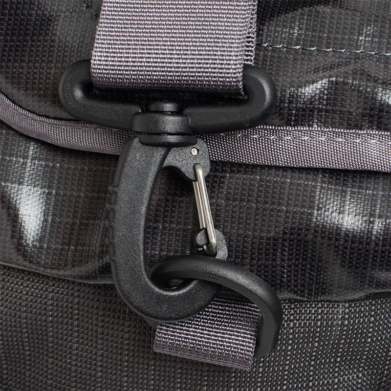 Patagonia Дорожная сумка Black Hole Duffel 45L
