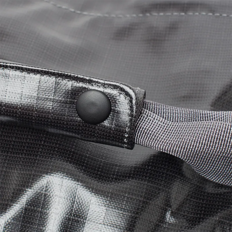 Patagonia Дорожная сумка Black Hole Duffel 45L