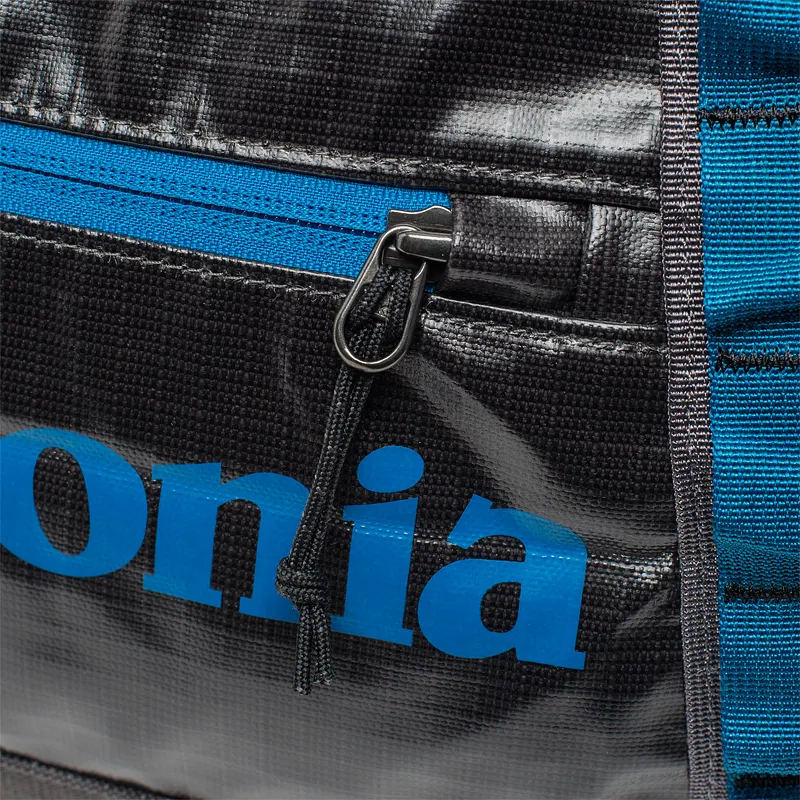 Patagonia Дорожная сумка Black Hole Duffel 45L