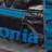 Patagonia