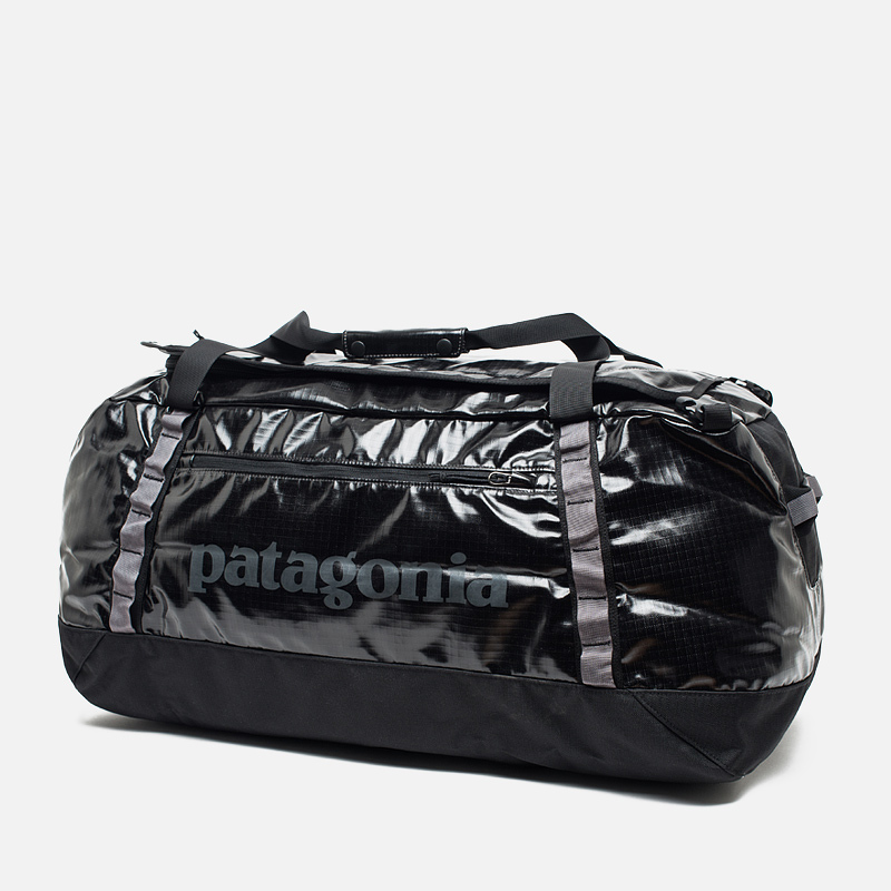 レア patagonia パタゴニア ボストンバッグ USA製 レア patagonia パタゴニア ボストンバッグ USA製