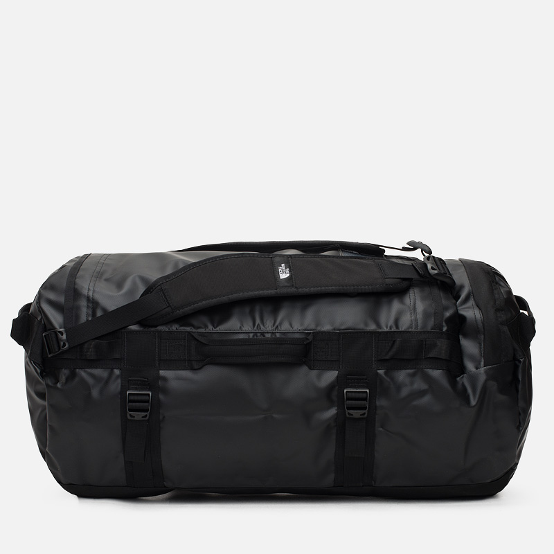 The North Face Base Camp Duffel 95L T0CWW1JK3