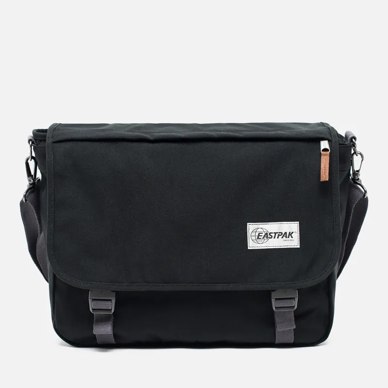 Eastpak Сумка Delegate Opgrade