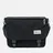 Eastpak