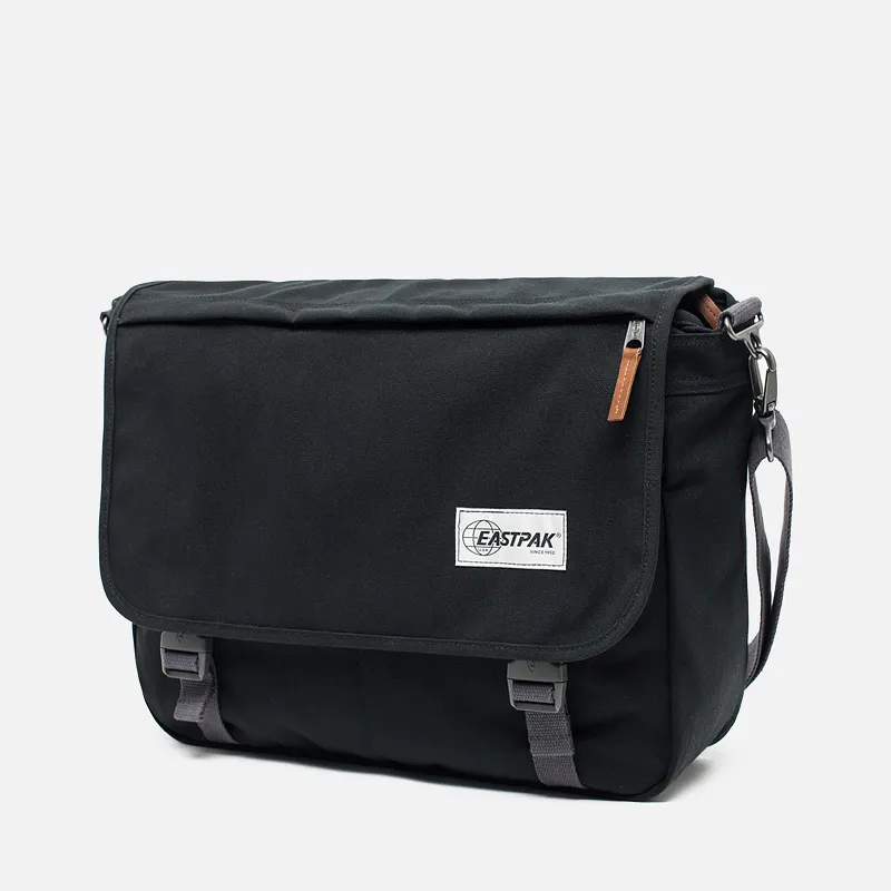 Eastpak Сумка Delegate Opgrade