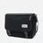 Eastpak