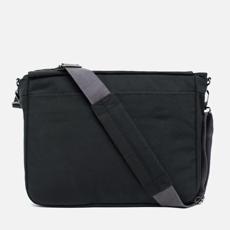 Eastpak Сумка Delegate Opgrade