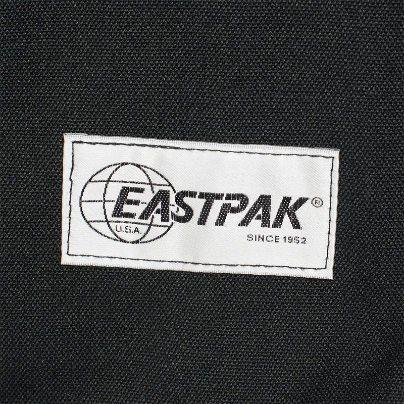Eastpak Сумка Delegate Opgrade