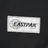 Eastpak