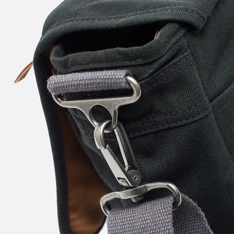 Eastpak Сумка Delegate Opgrade
