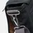 Eastpak