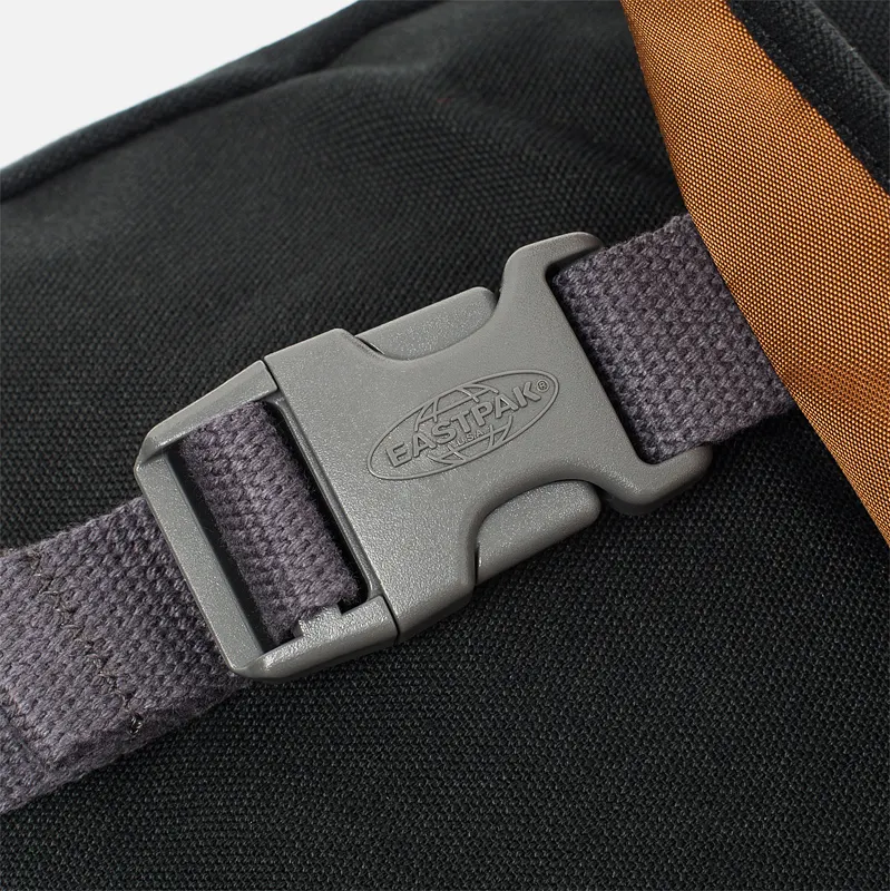 Eastpak Сумка Delegate Opgrade