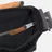 Eastpak