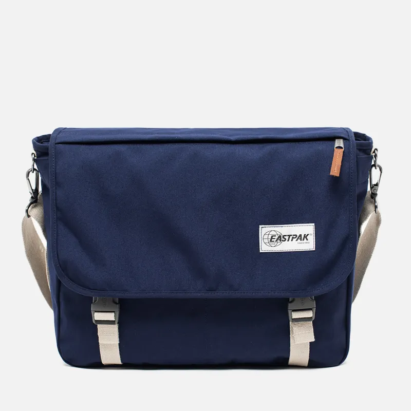 Eastpak Сумка Delegate Opgrade