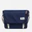 Eastpak