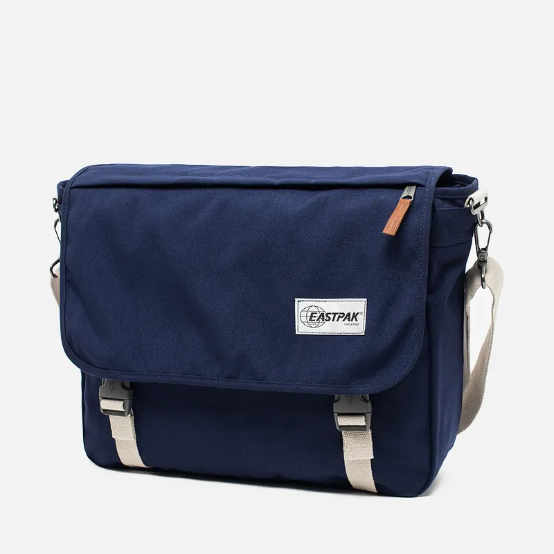 Eastpak Сумка Delegate Opgrade