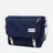Eastpak