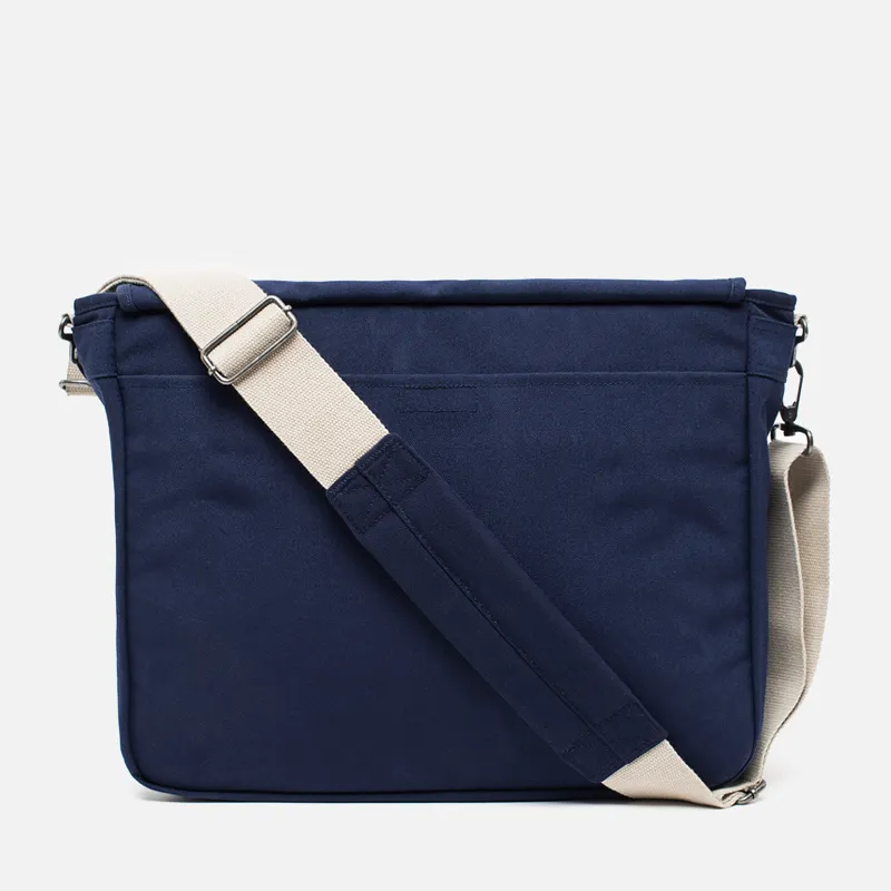 Eastpak Сумка Delegate Opgrade
