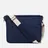 Eastpak