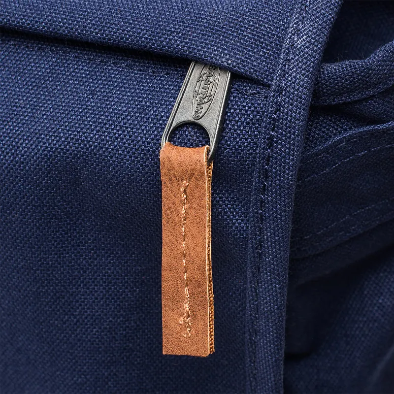 Eastpak Сумка Delegate Opgrade