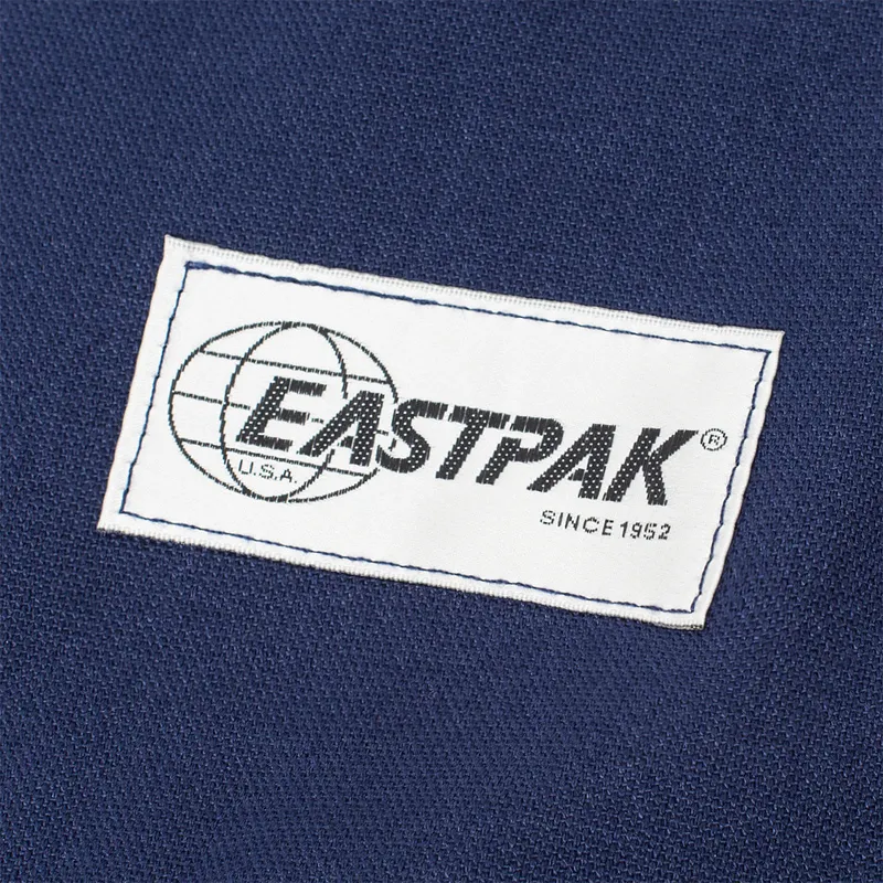 Eastpak Сумка Delegate Opgrade