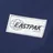 Eastpak