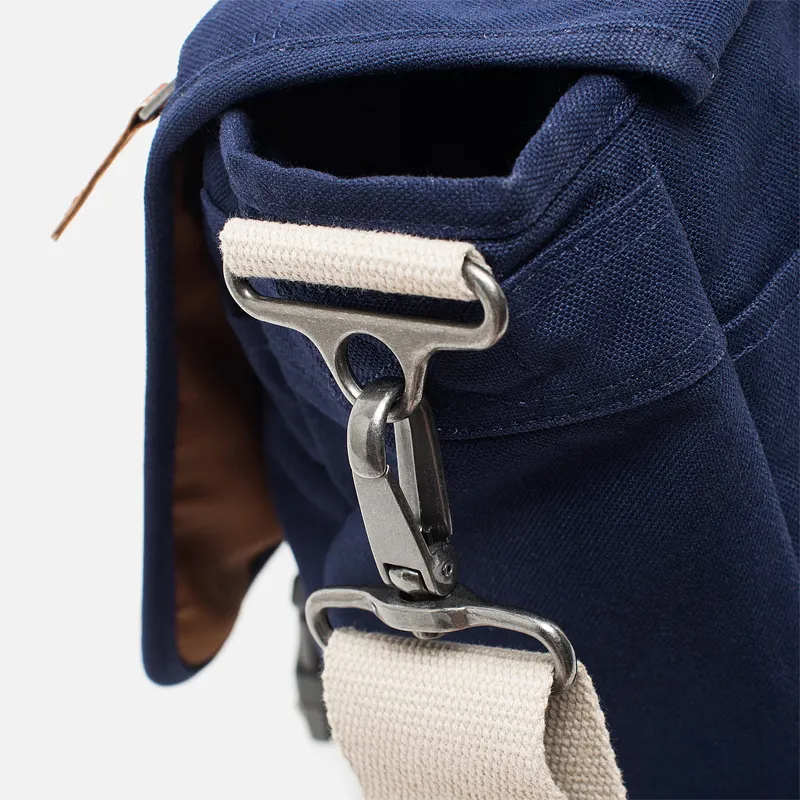 Eastpak Сумка Delegate Opgrade
