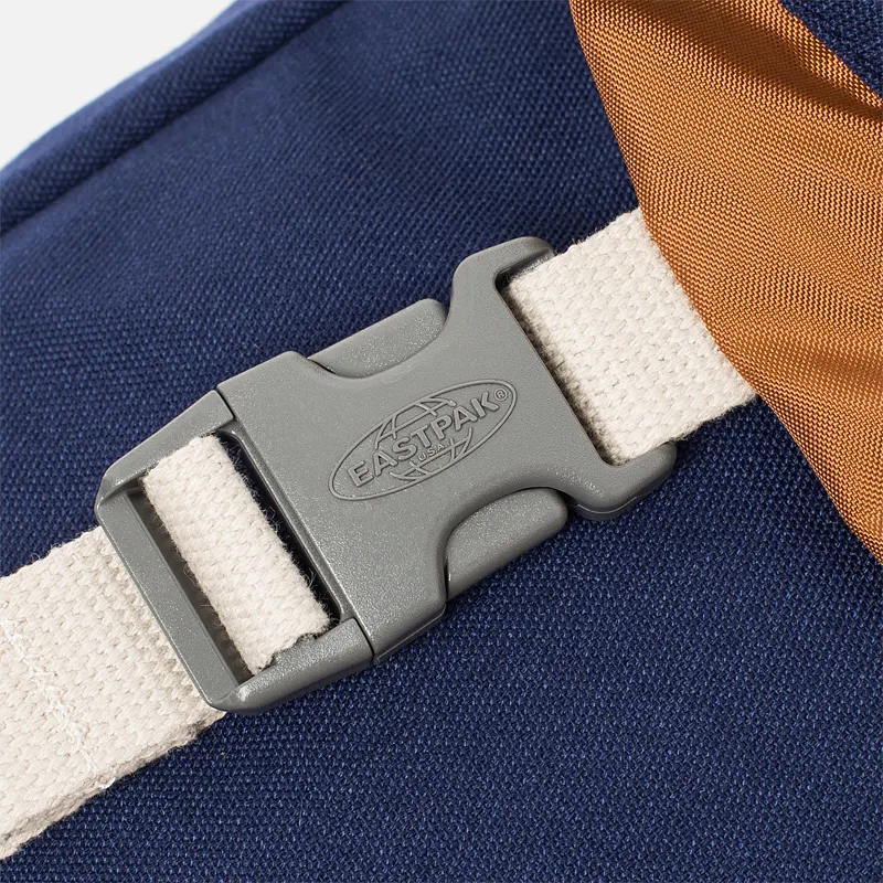 Eastpak Сумка Delegate Opgrade